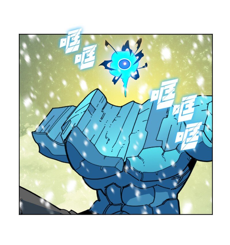 191 新境界44