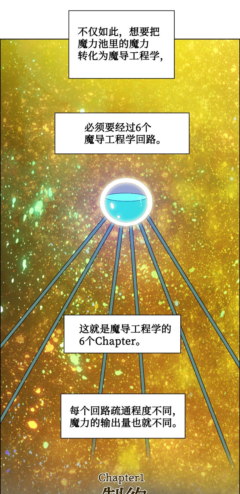 191 新境界66