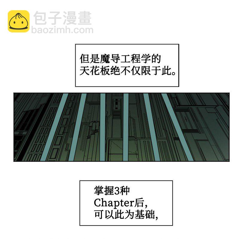 191 新境界68