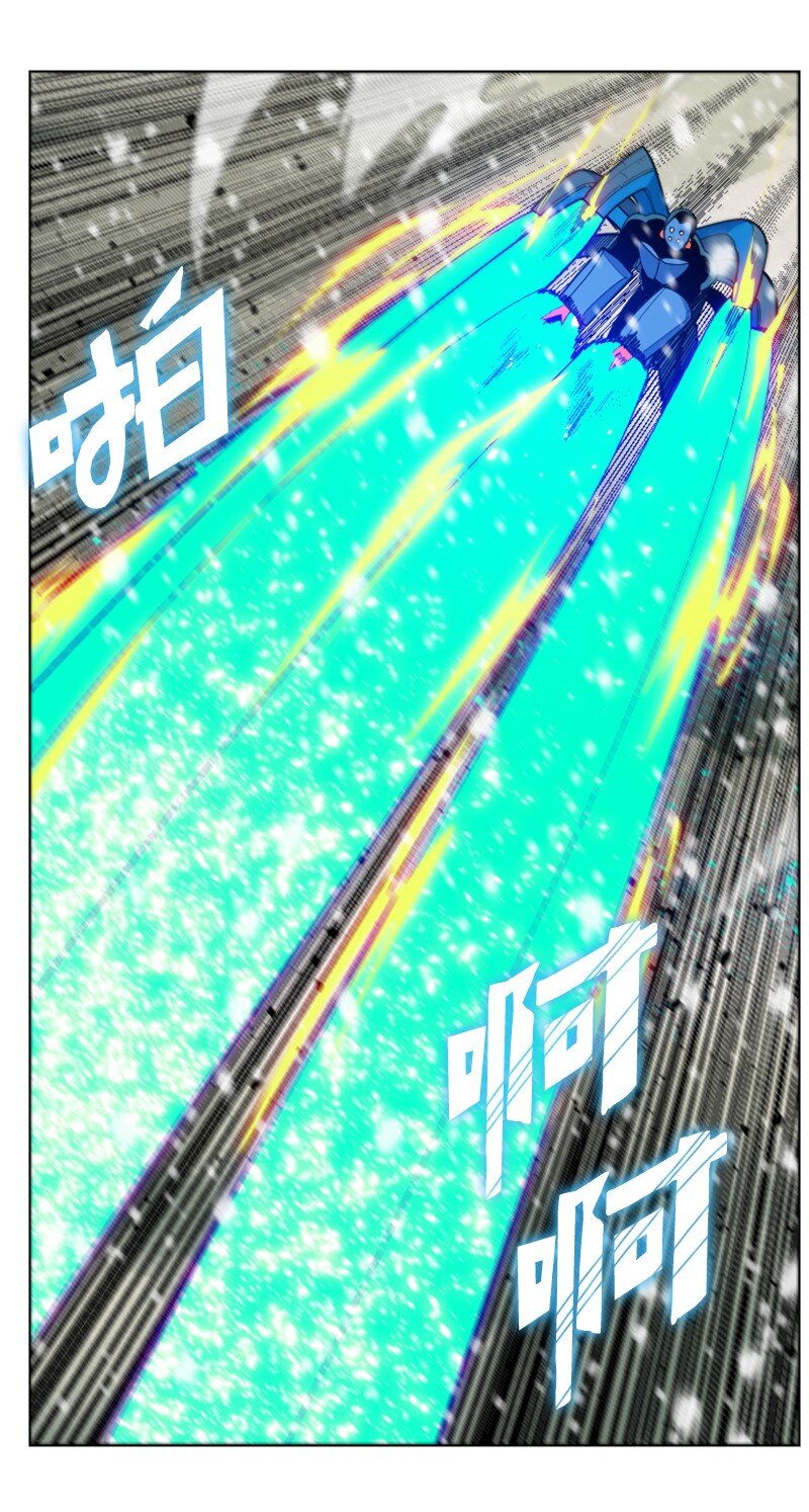 192 强敌103