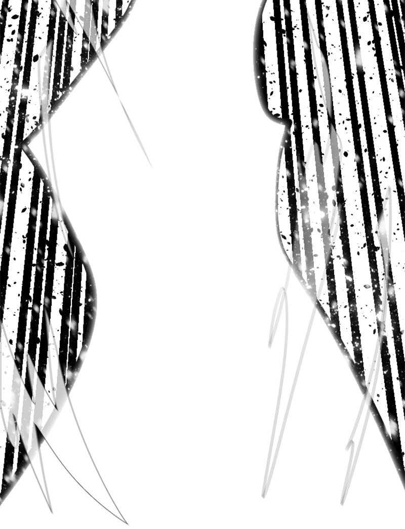 192 强敌114