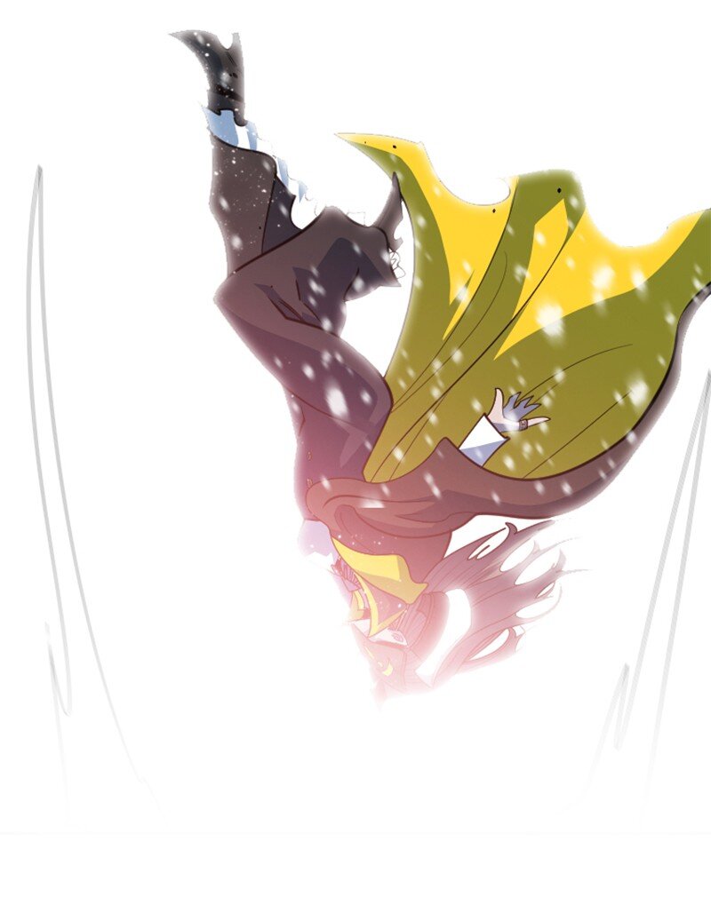 192 强敌115
