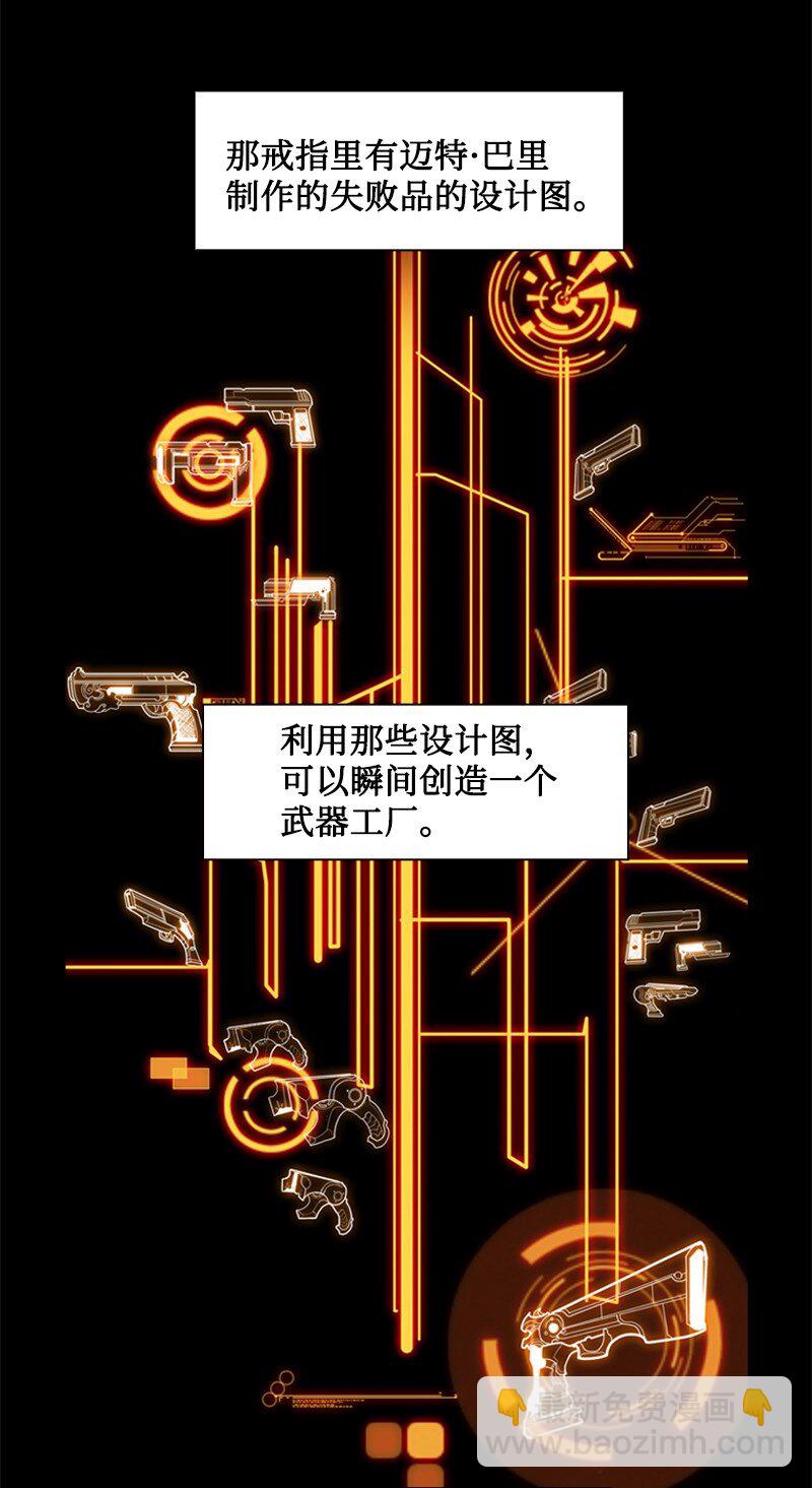 192 强敌14