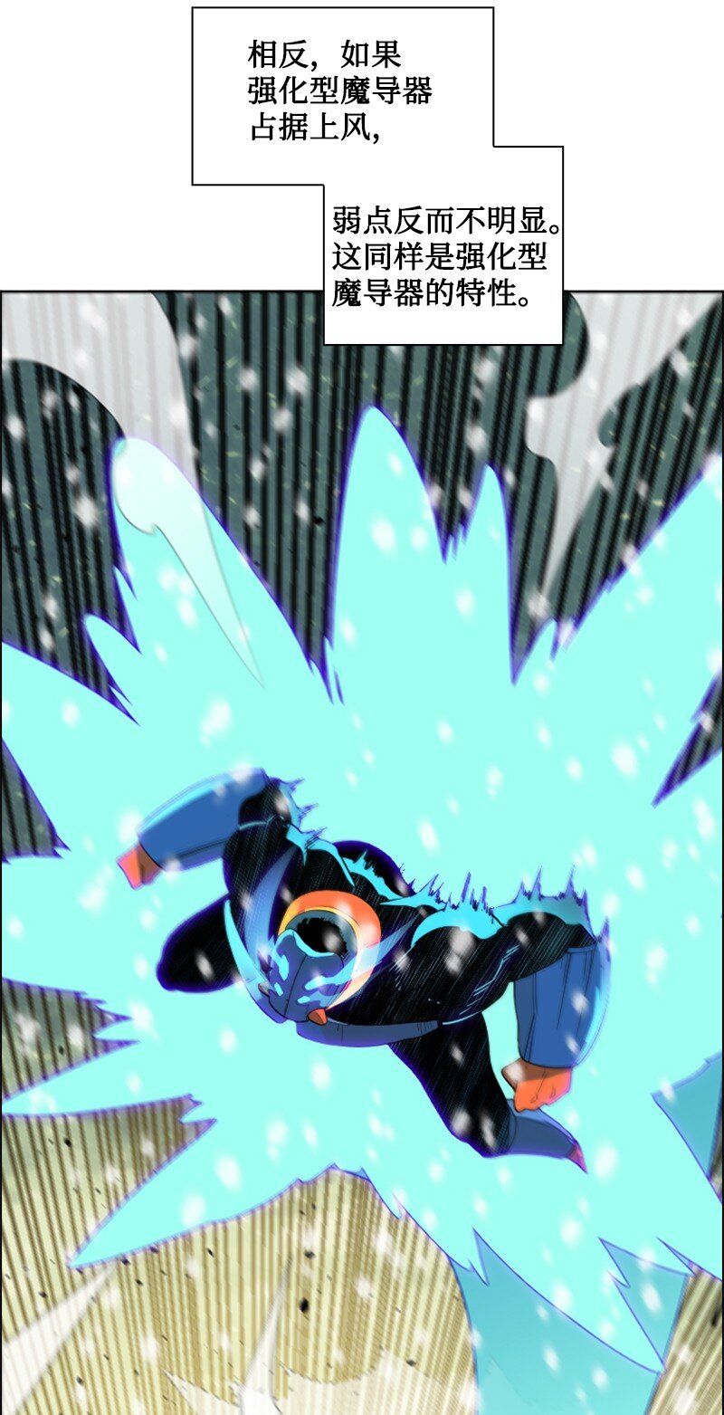 192 强敌55