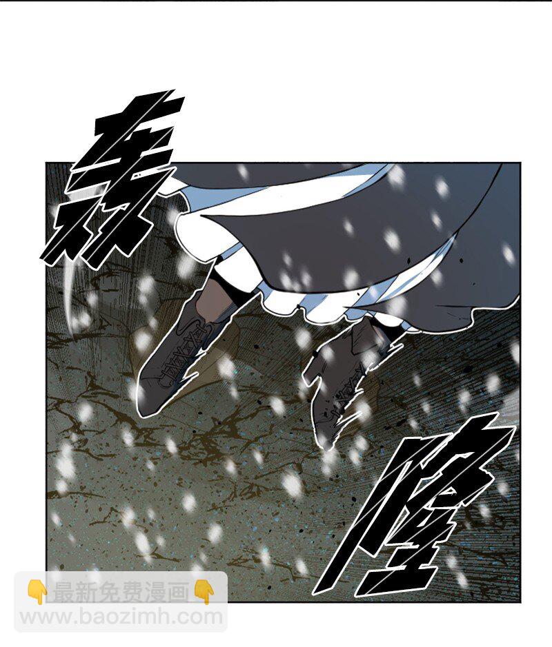 192 强敌57
