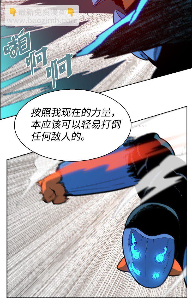 192 强敌66