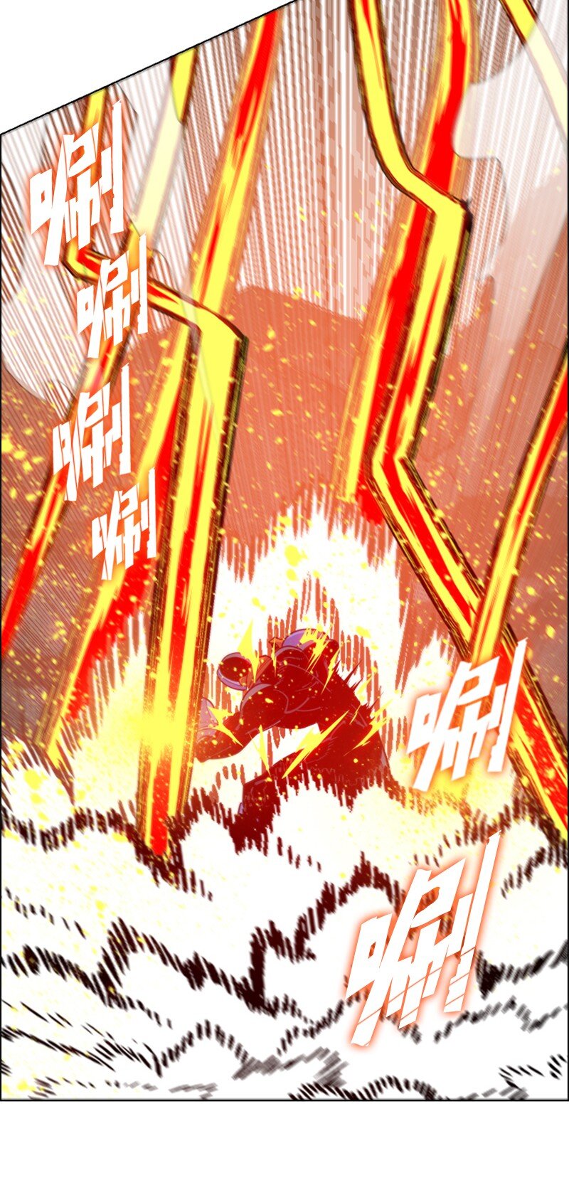 192 强敌82