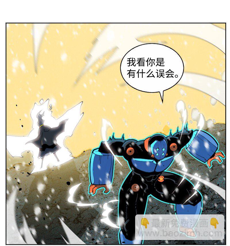 192 强敌89
