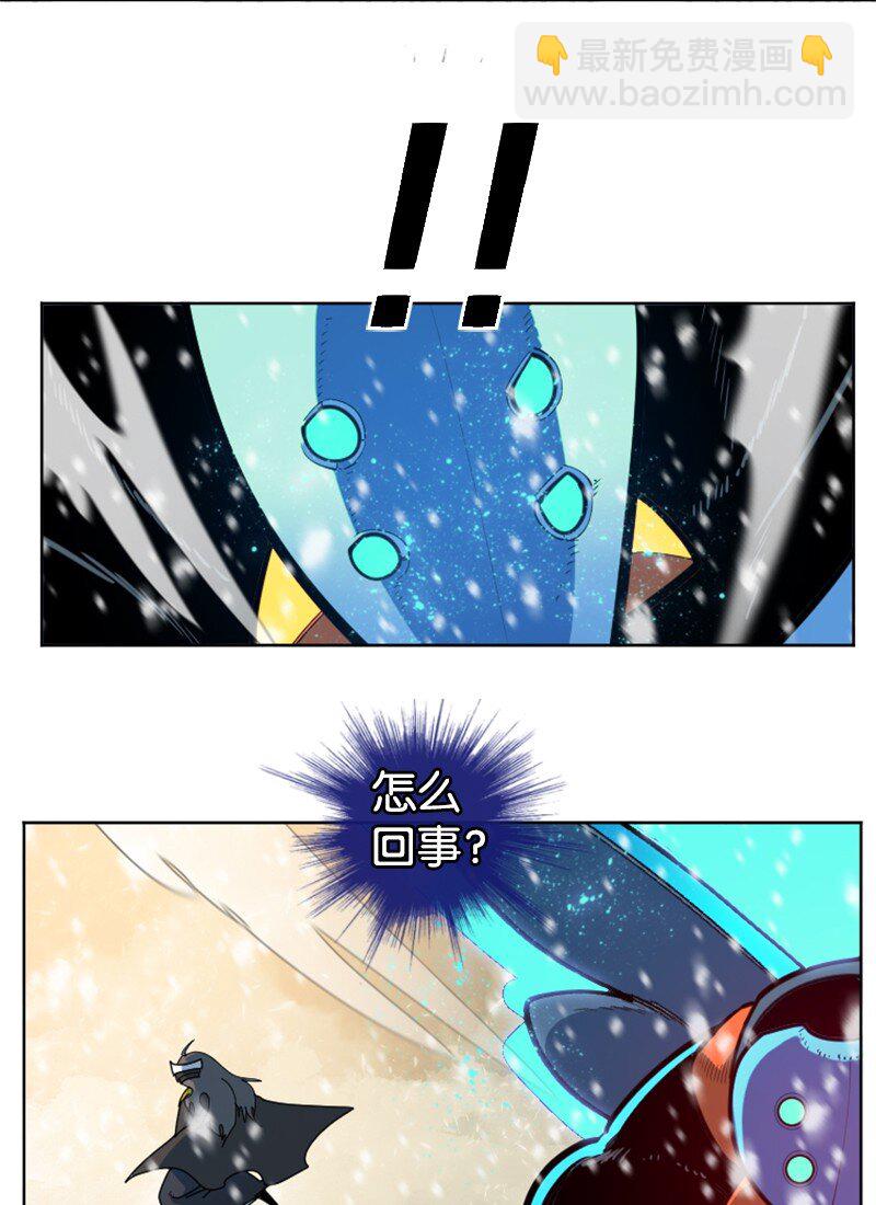 192 强敌96