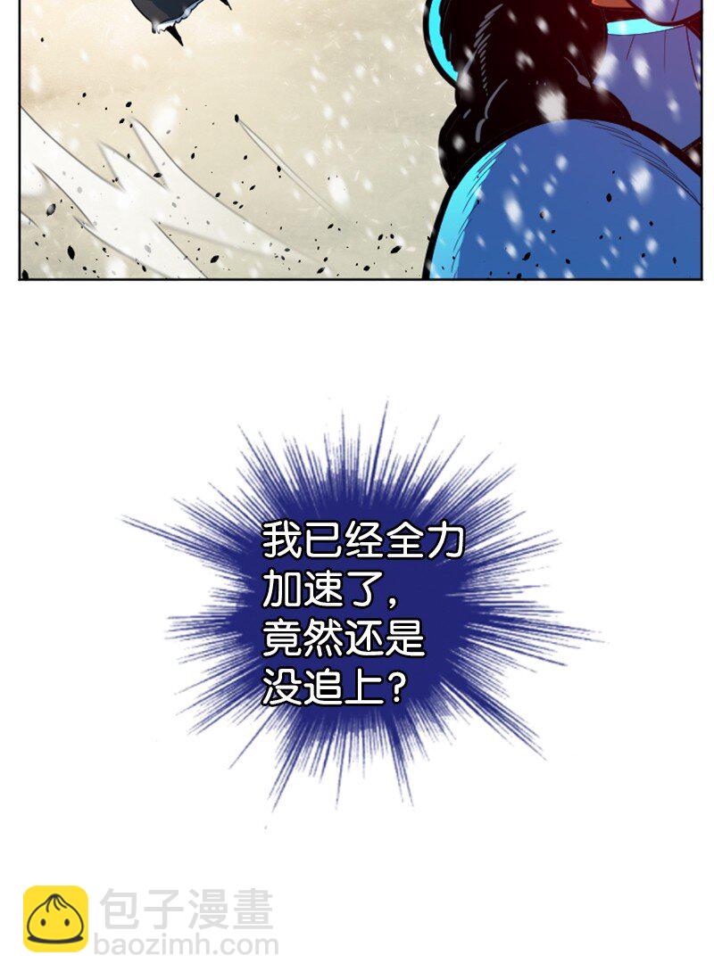 192 强敌97