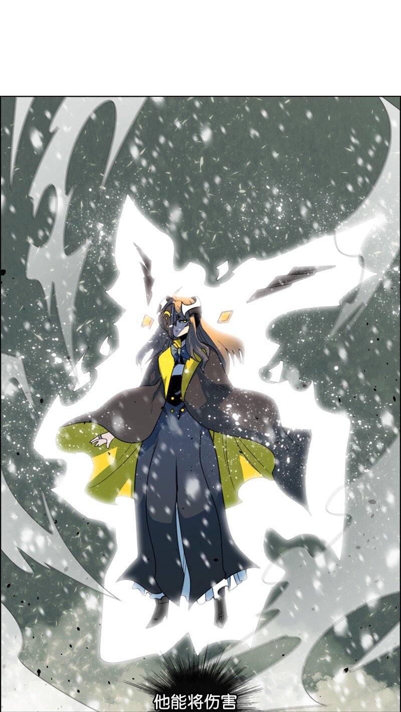 192 强敌98