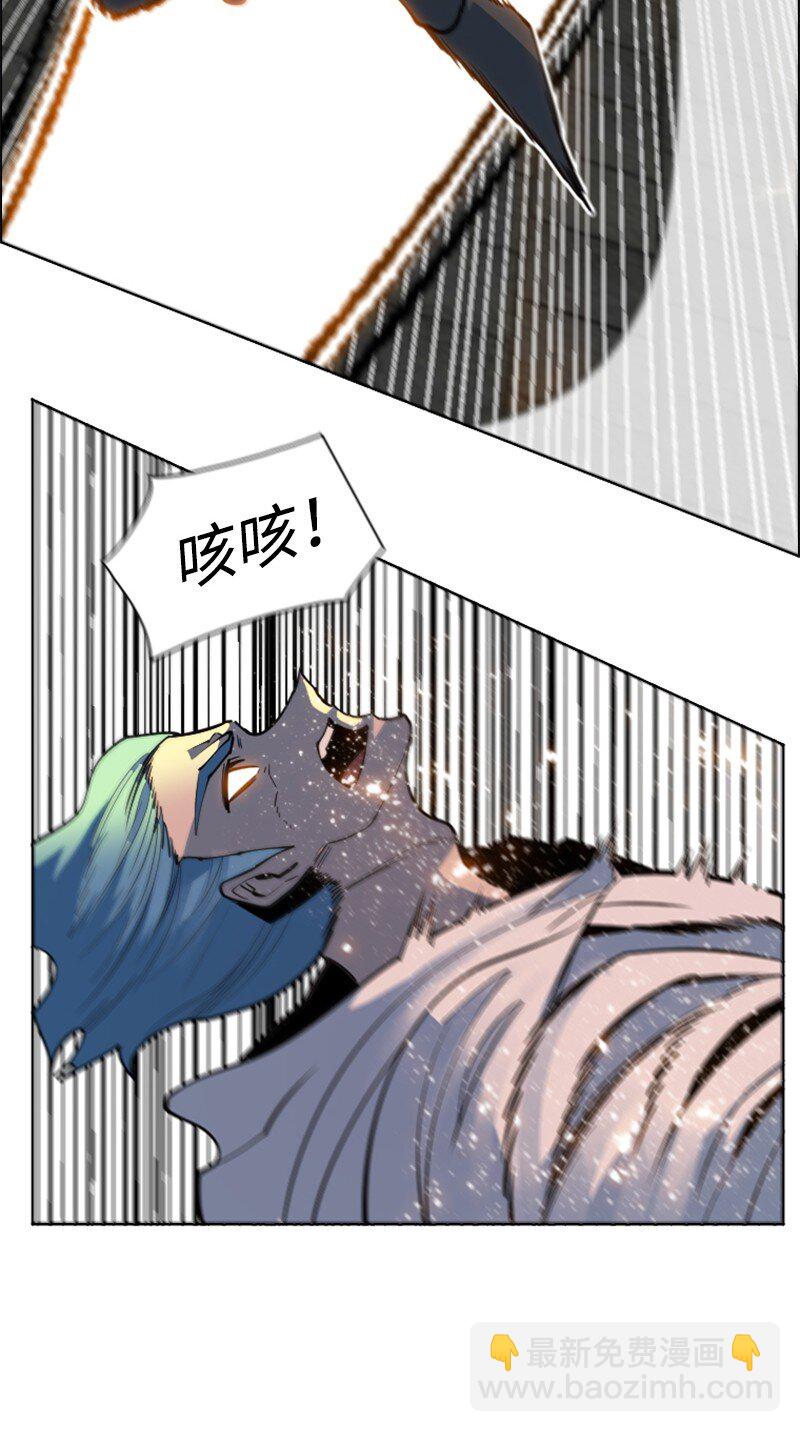 204 刺杀魔王45