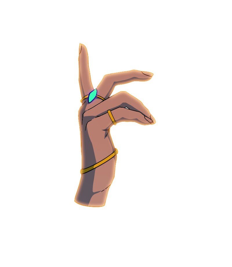 204 刺杀魔王74