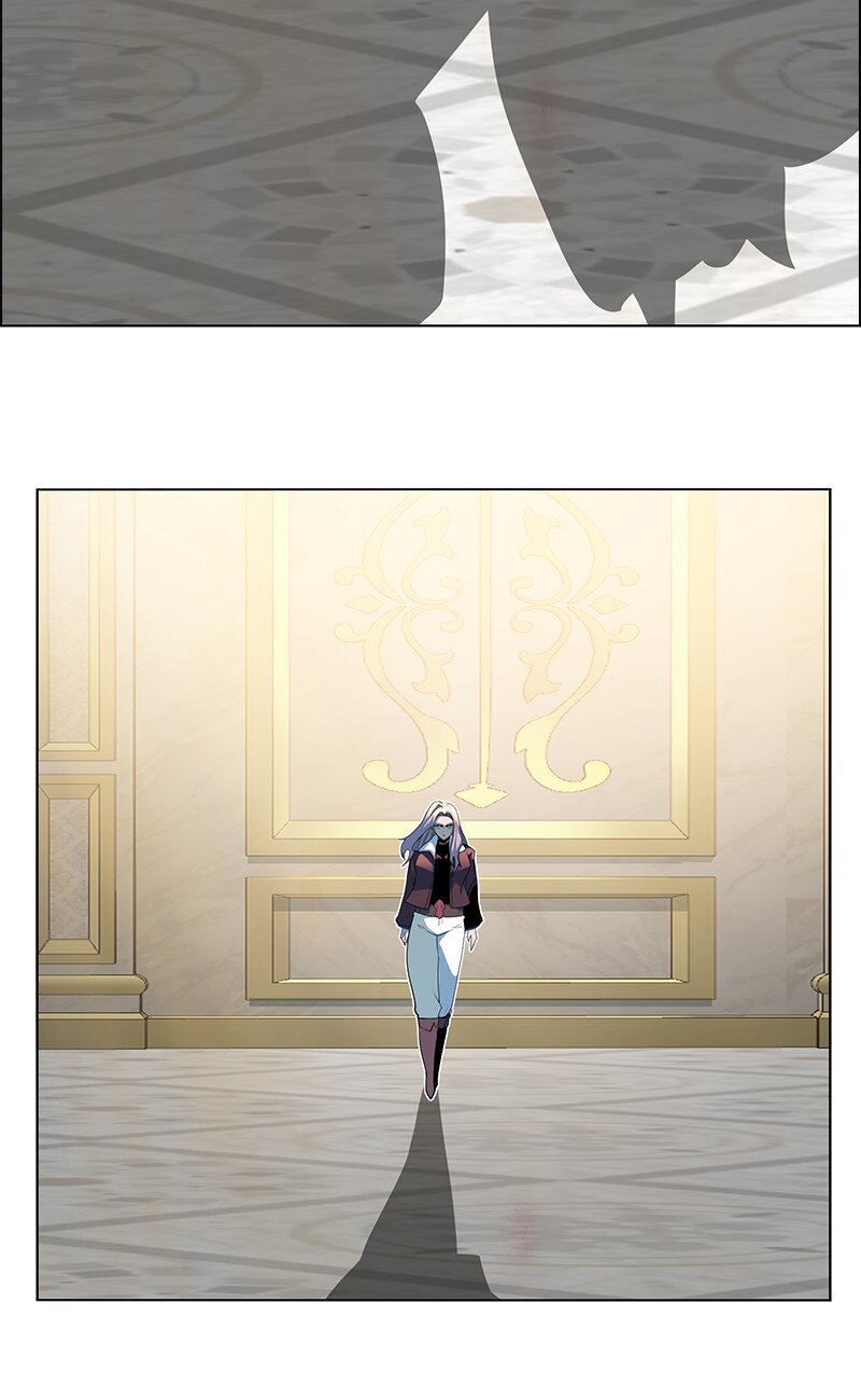 214 制造混乱49