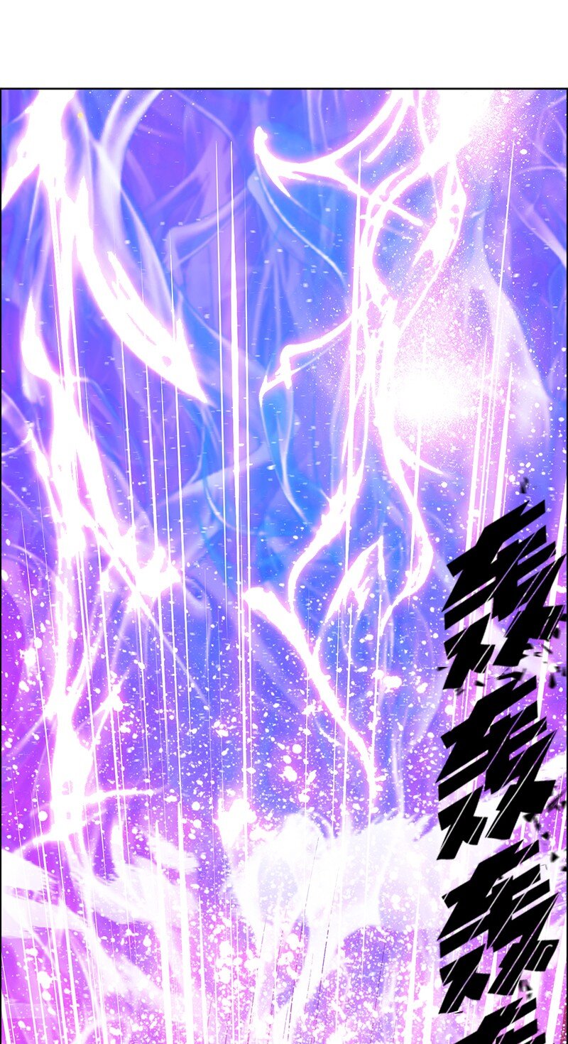 218 七骑士的守护12