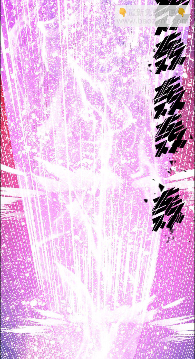 218 七骑士的守护13
