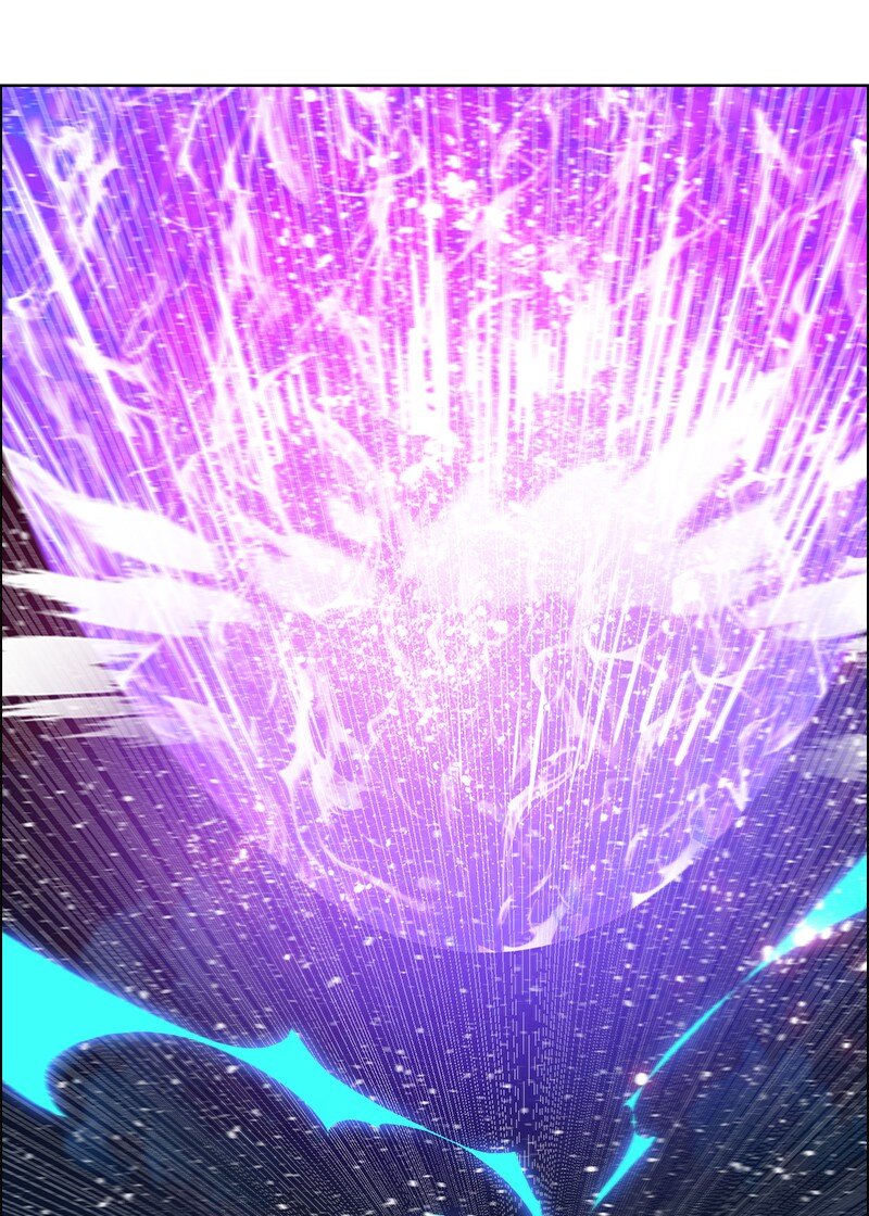 218 七骑士的守护15