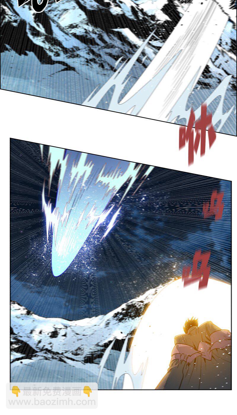 218 七骑士的守护24
