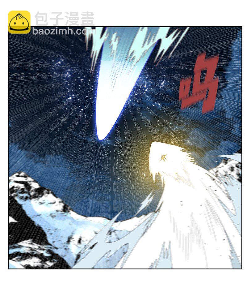 218 七骑士的守护25