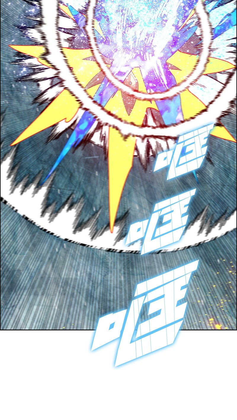 218 七骑士的守护44