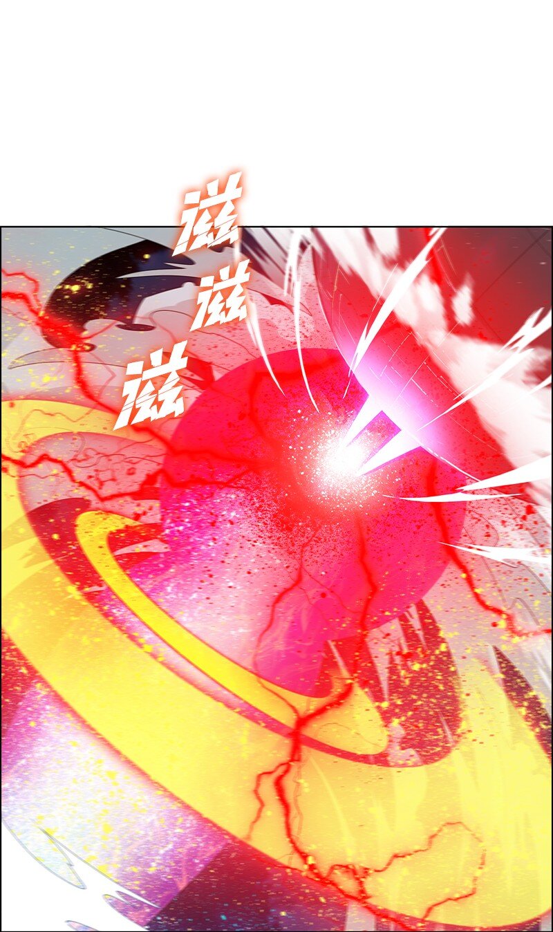 218 七骑士的守护47