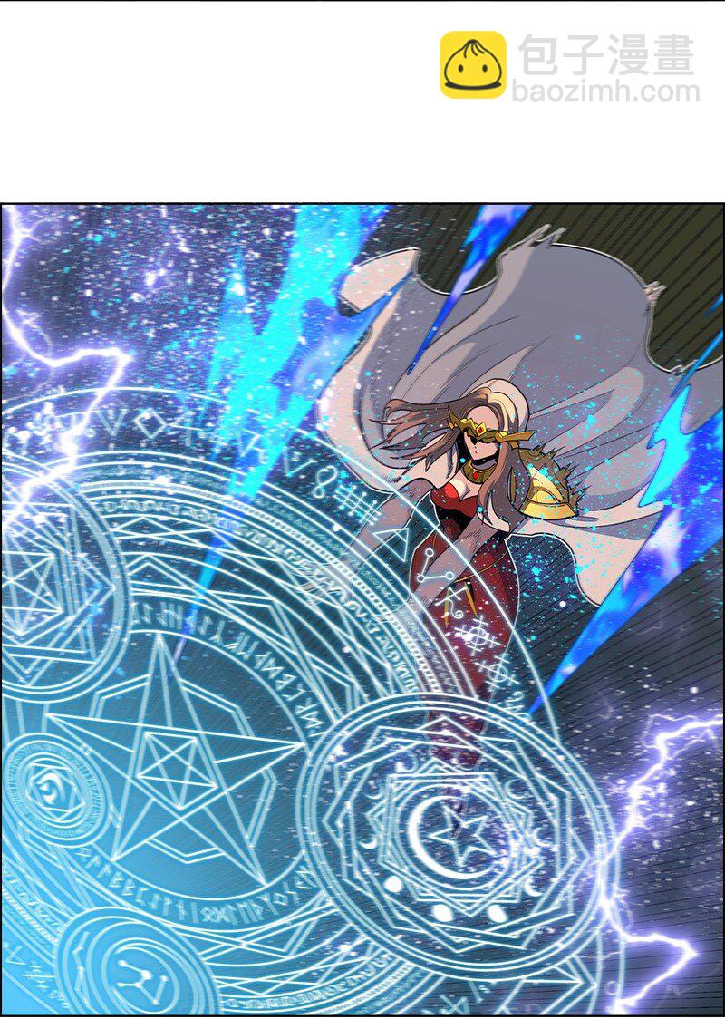 218 七骑士的守护52