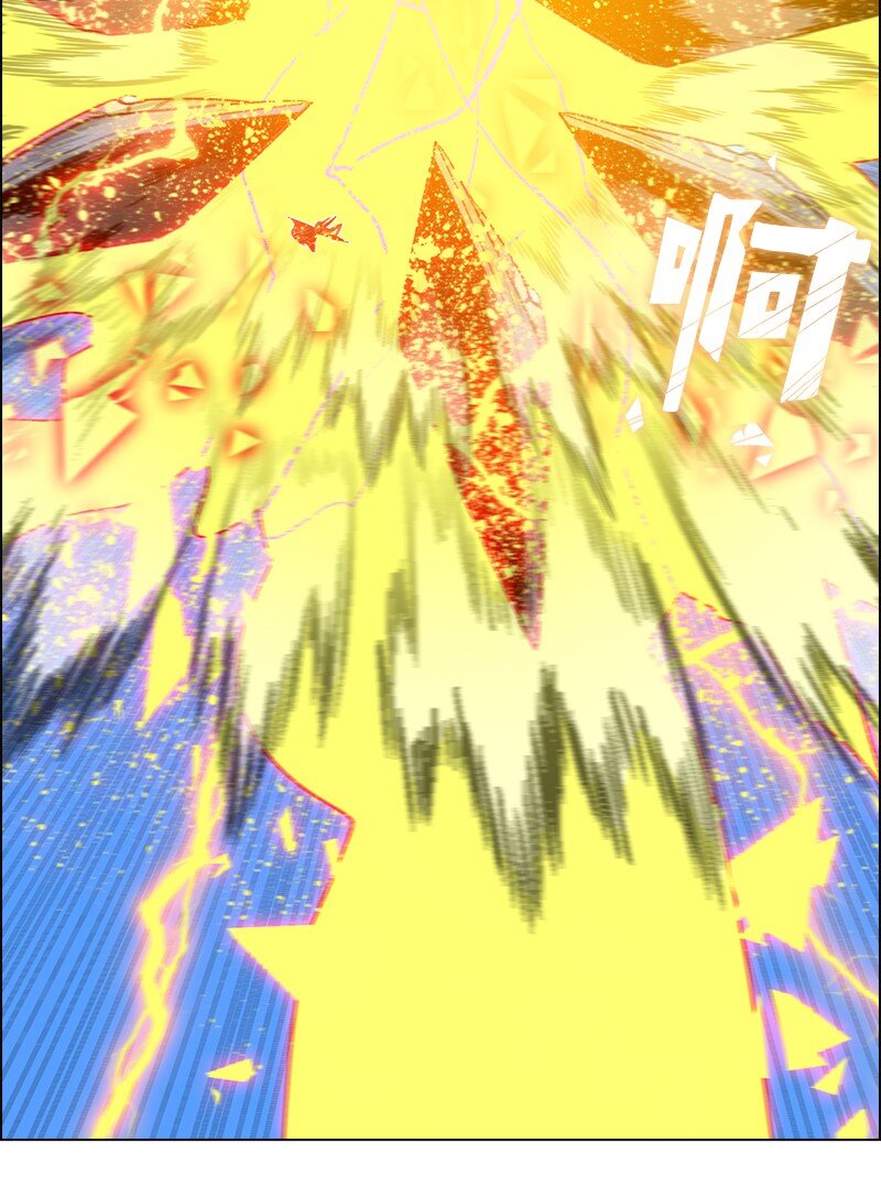 218 七骑士的守护55