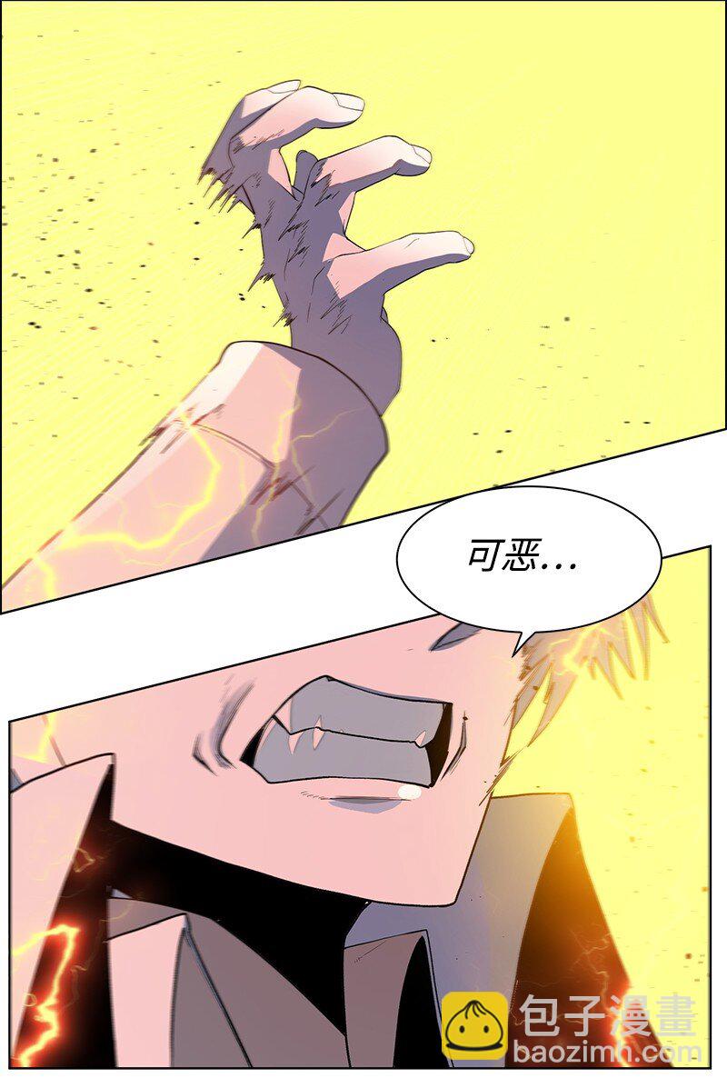 218 七骑士的守护57