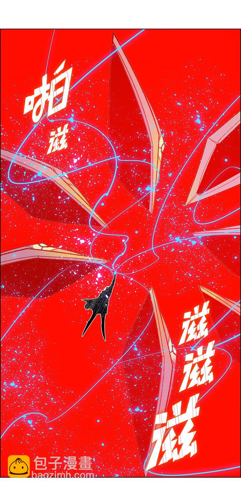 218 七骑士的守护72