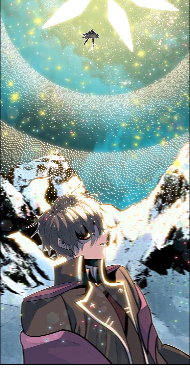 218 七骑士的守护84