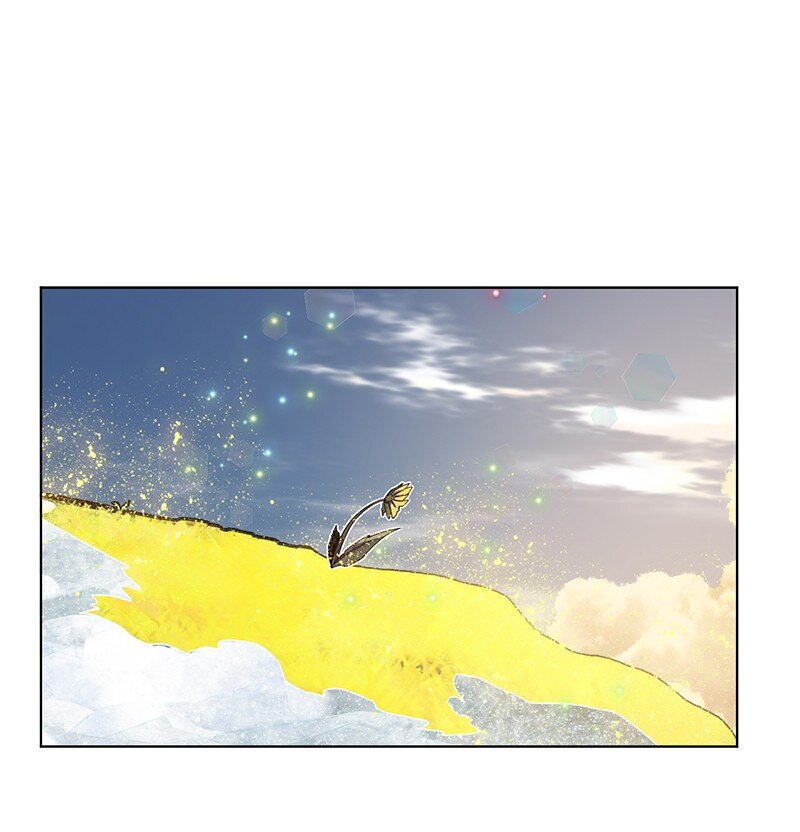 218 七骑士的守护86