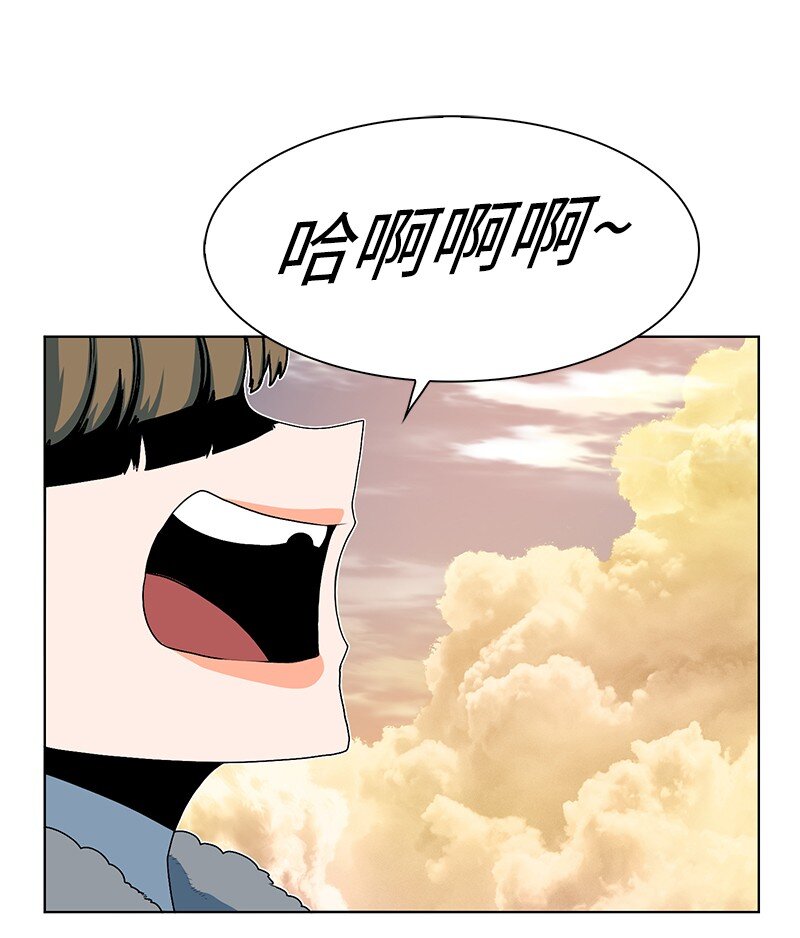 218 七骑士的守护99