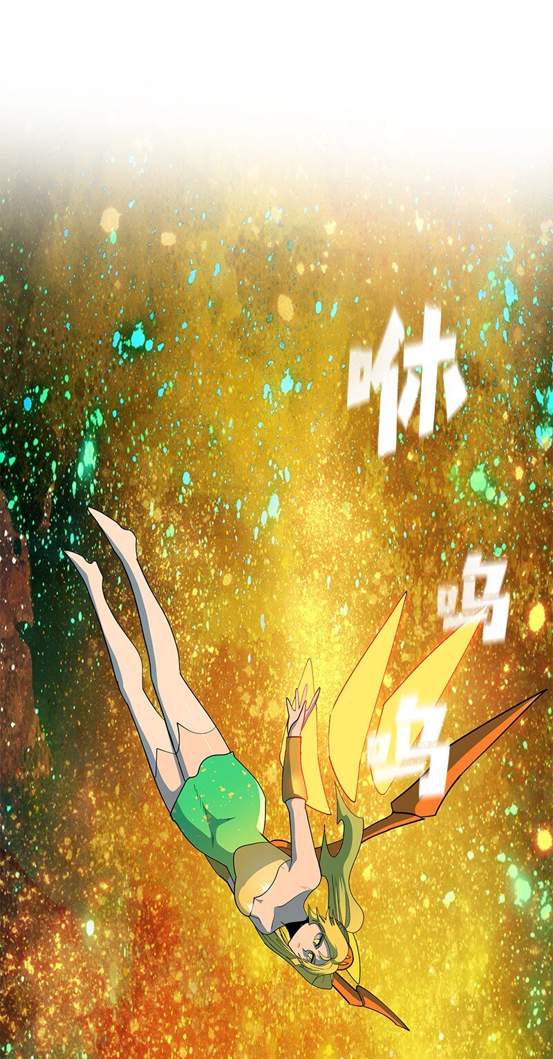 231 希望的圣剑56