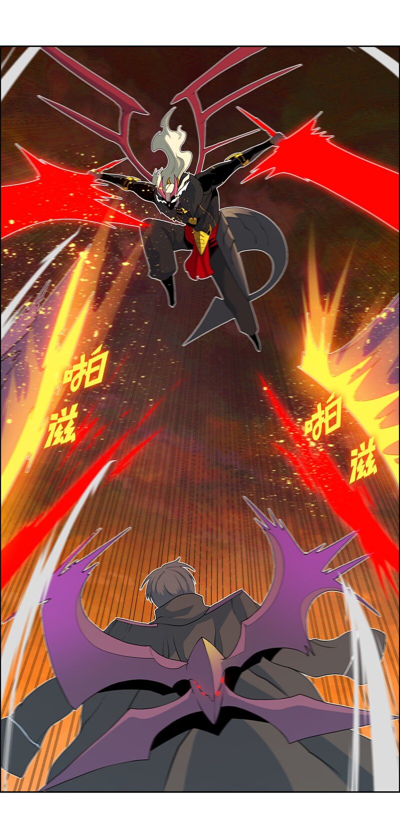 231 希望的圣剑70