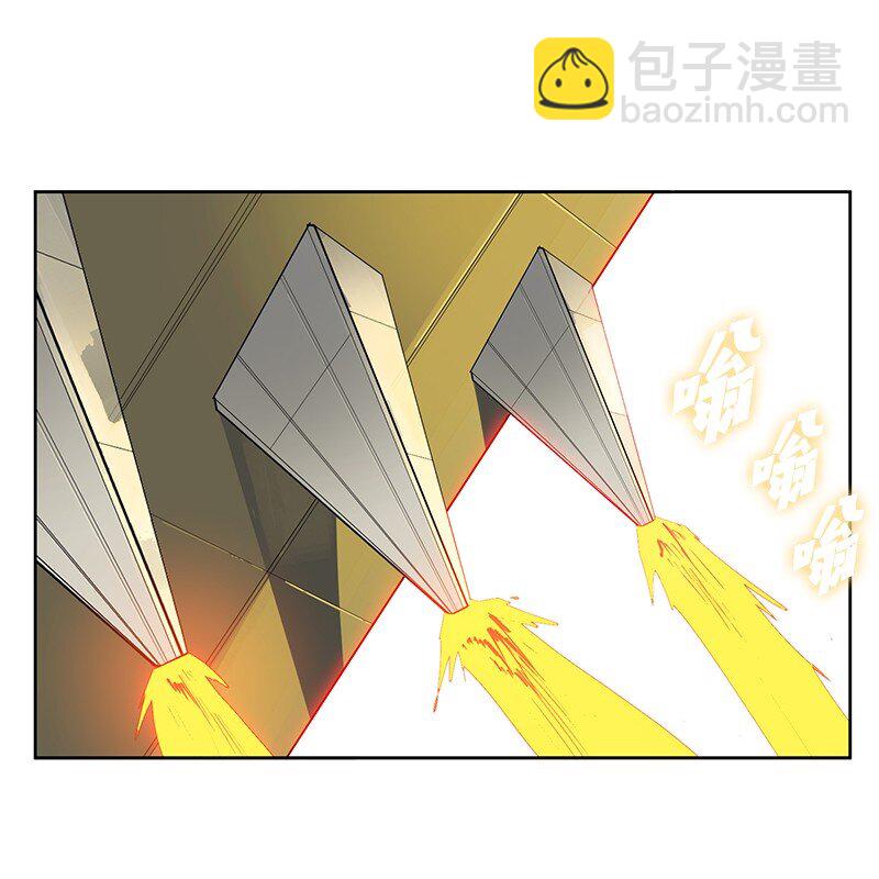 231 希望的圣剑8