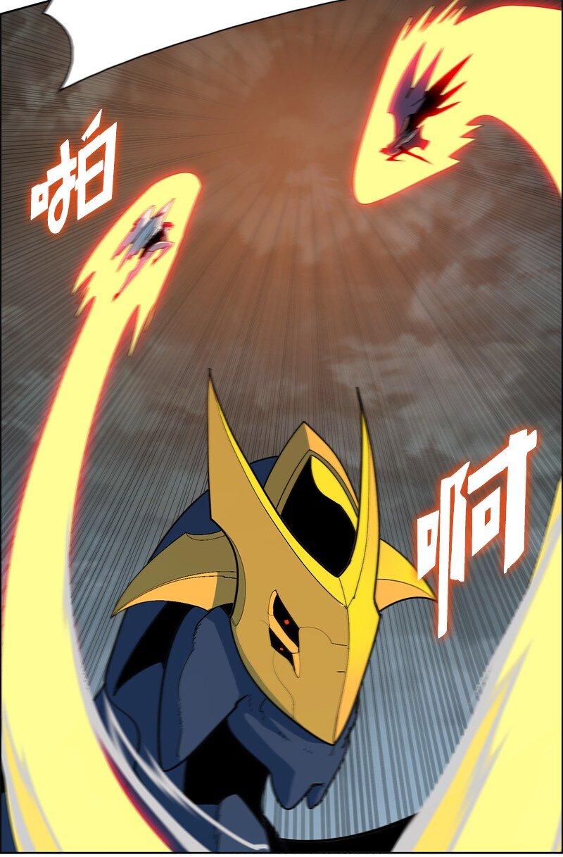 233 神秘人物86