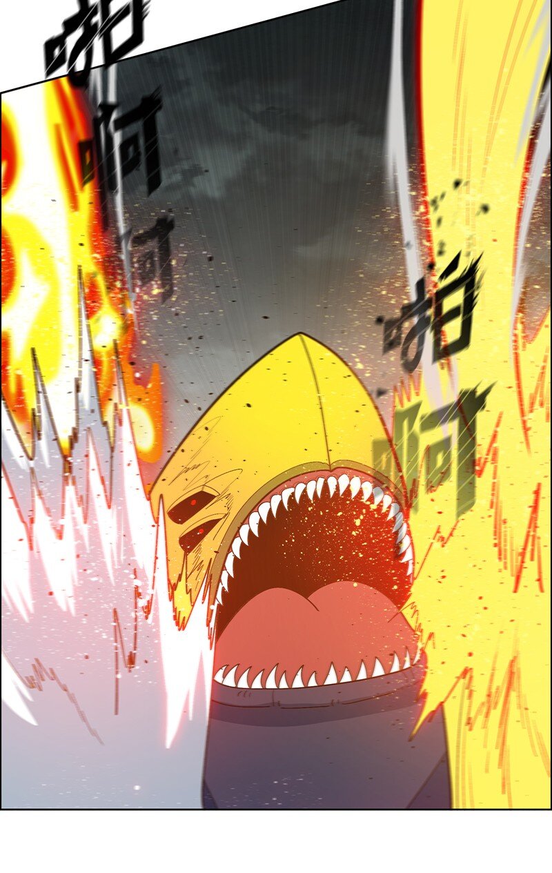 233 神秘人物88