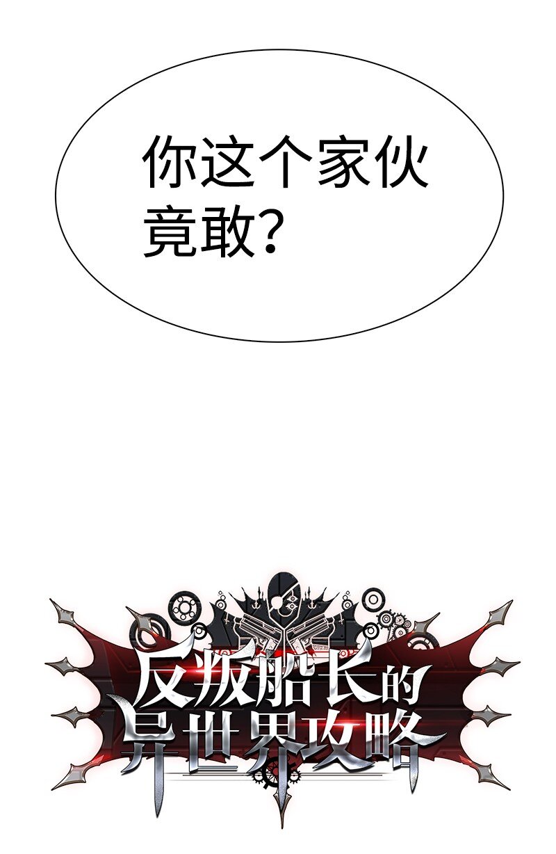 234 双重人格123