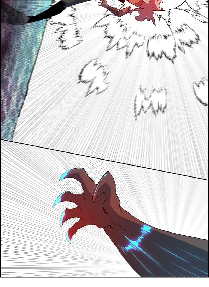 234 双重人格41