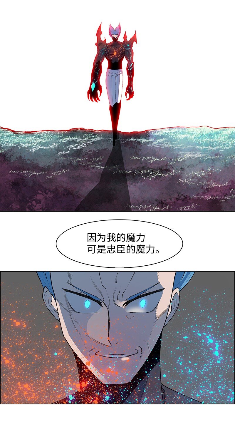 234 双重人格46