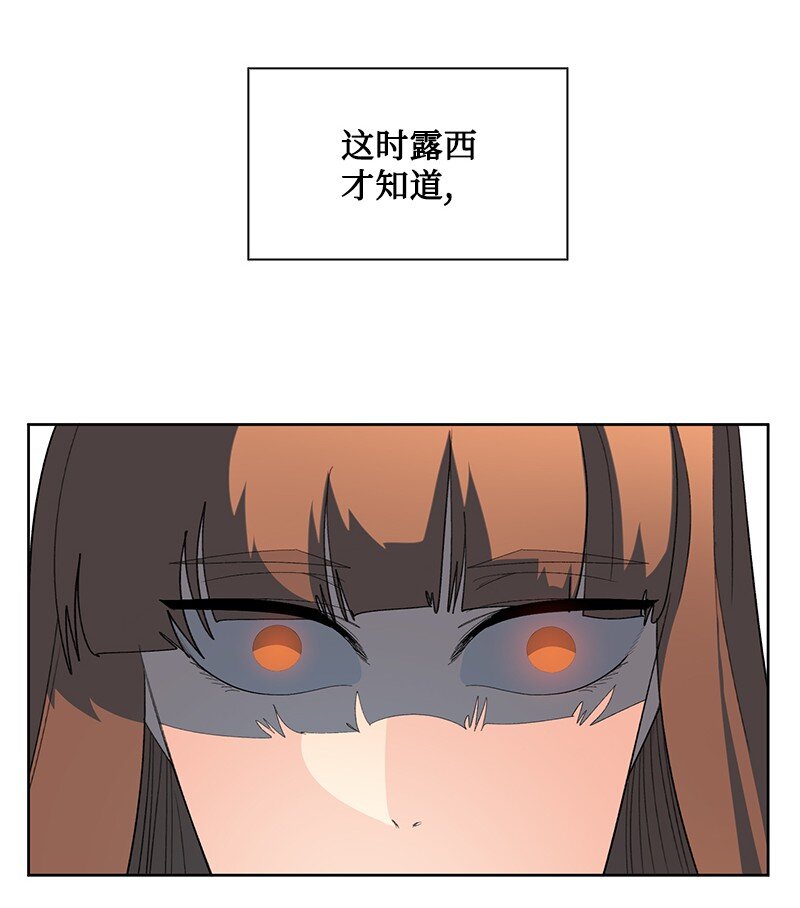 234 双重人格58