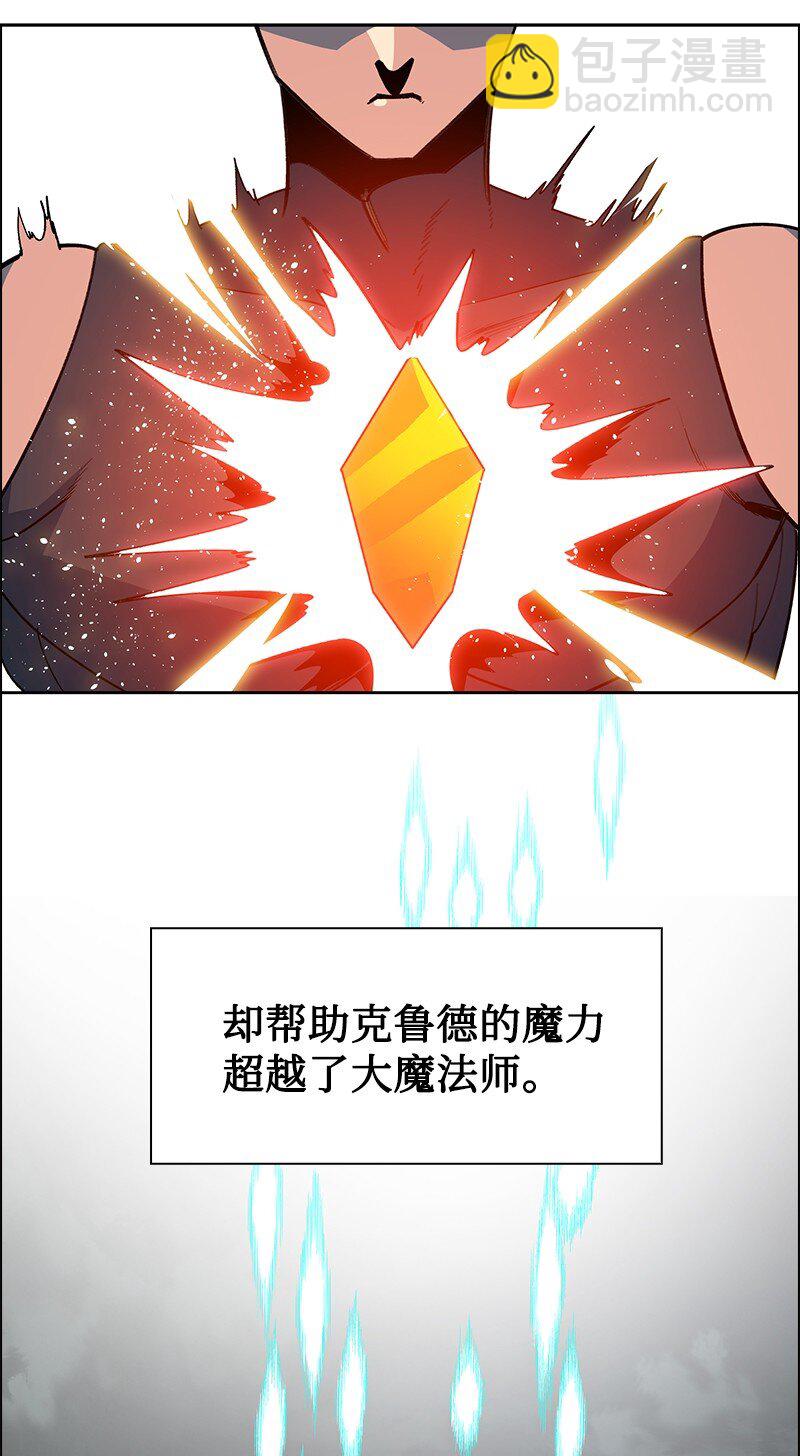 234 双重人格60