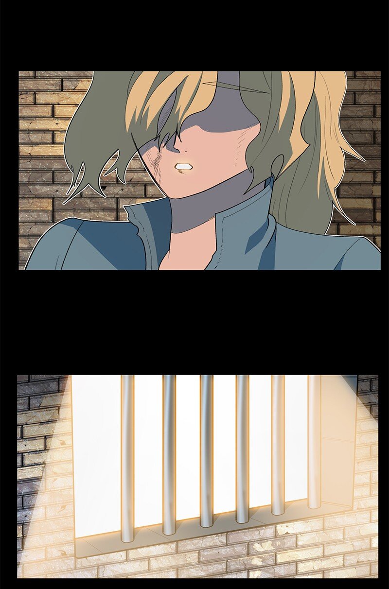 234 双重人格7