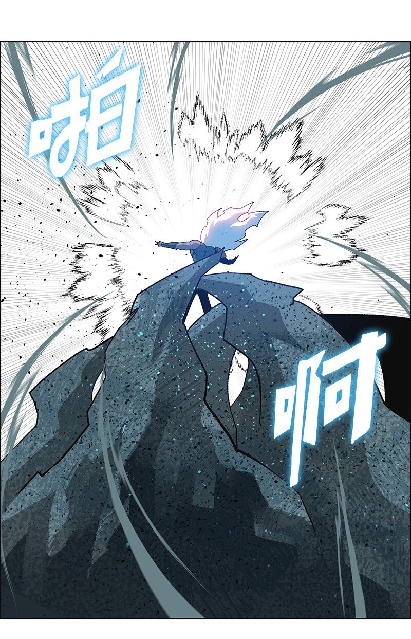 234 双重人格71