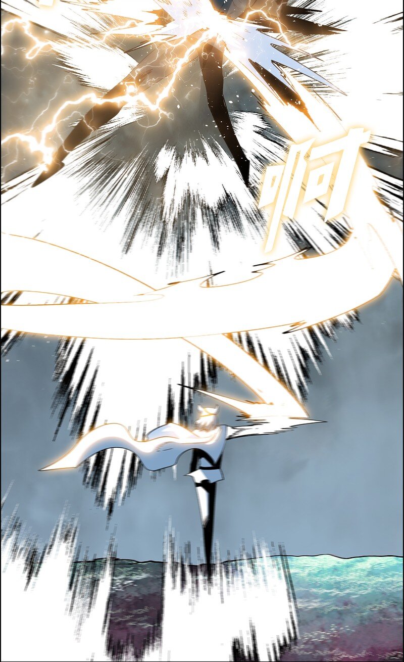 234 双重人格82