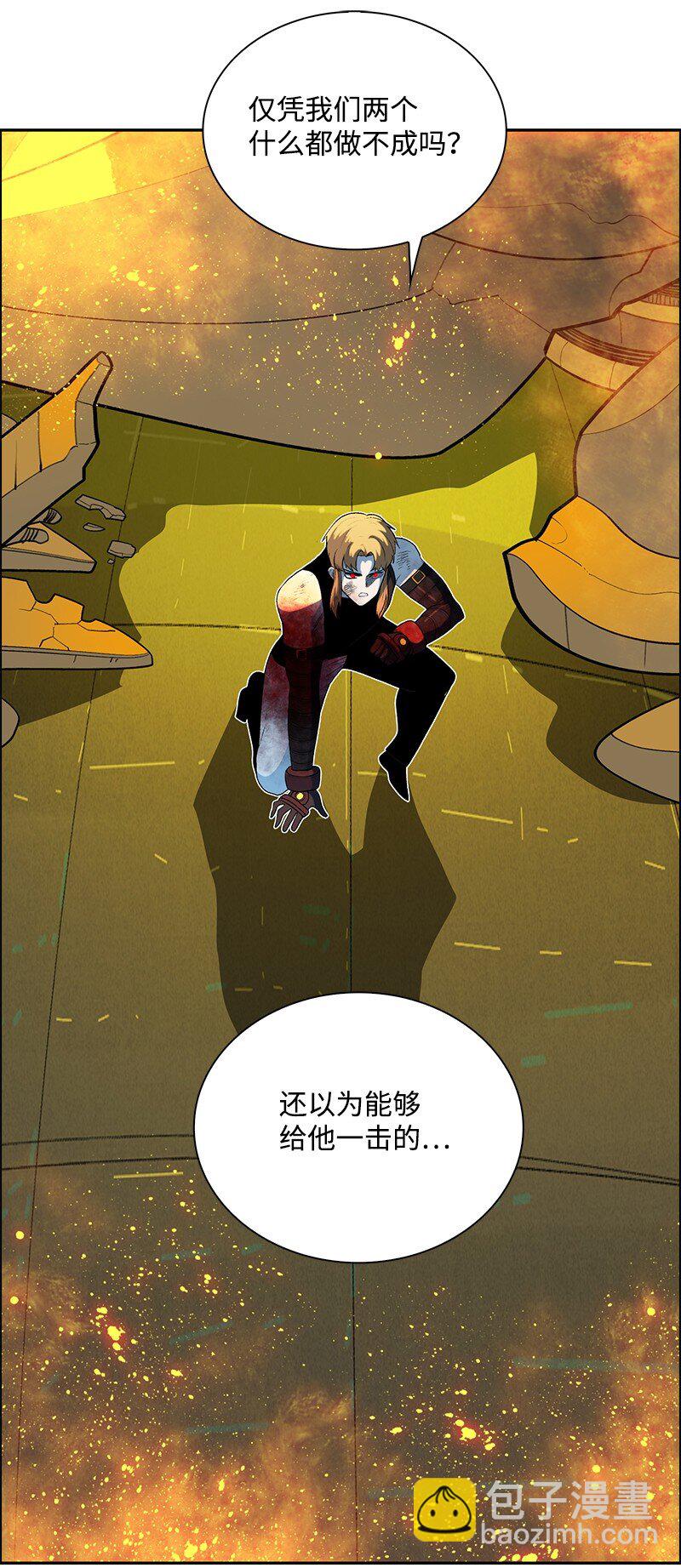 243 租赁虎克100