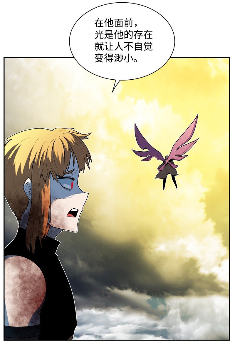 243 租赁虎克101