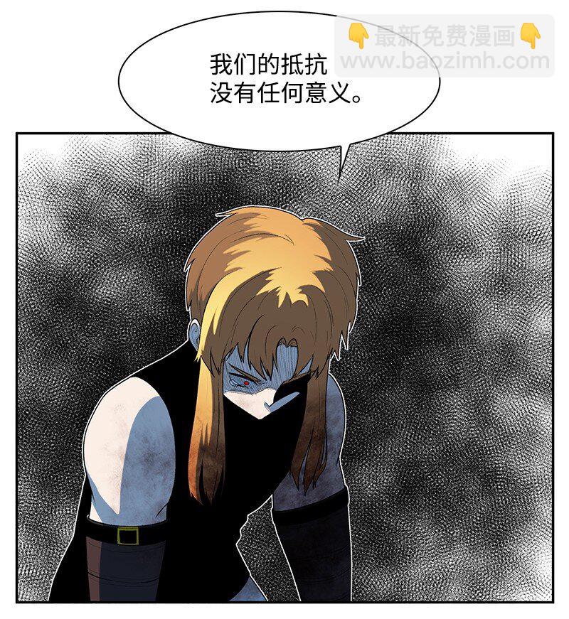 243 租赁虎克106