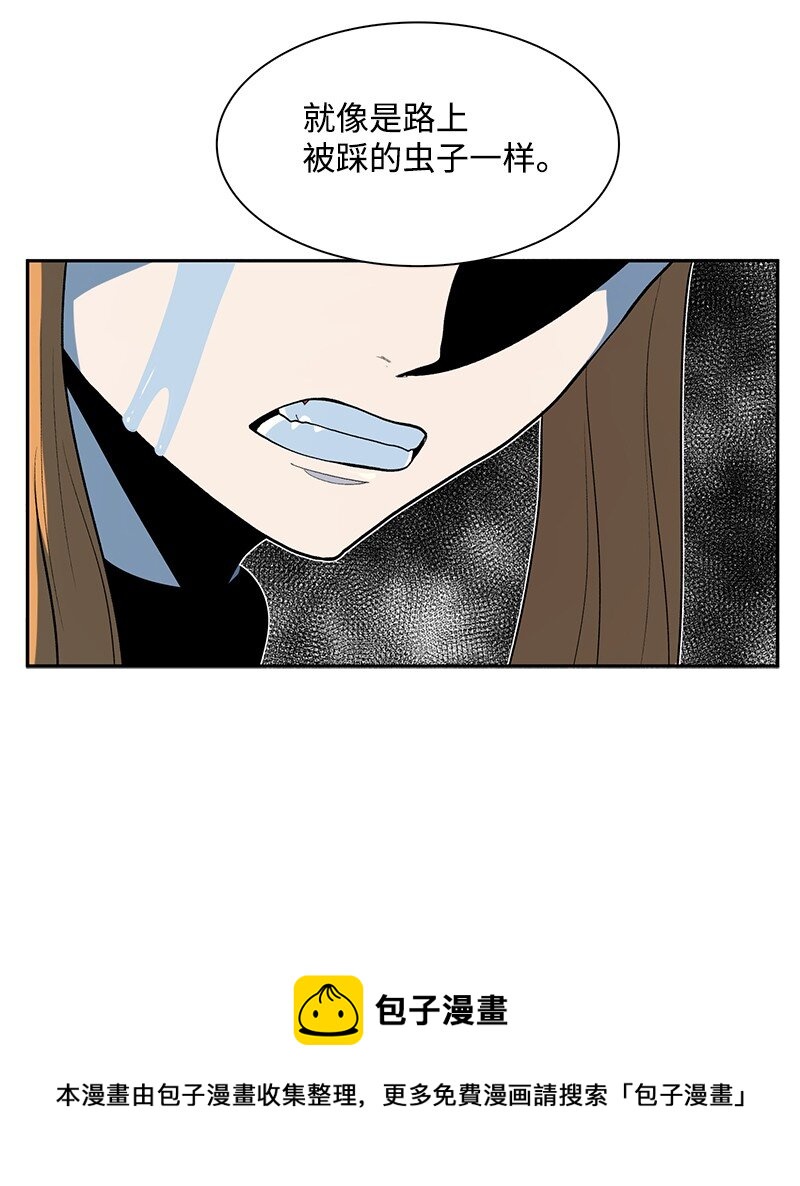 243 租赁虎克107