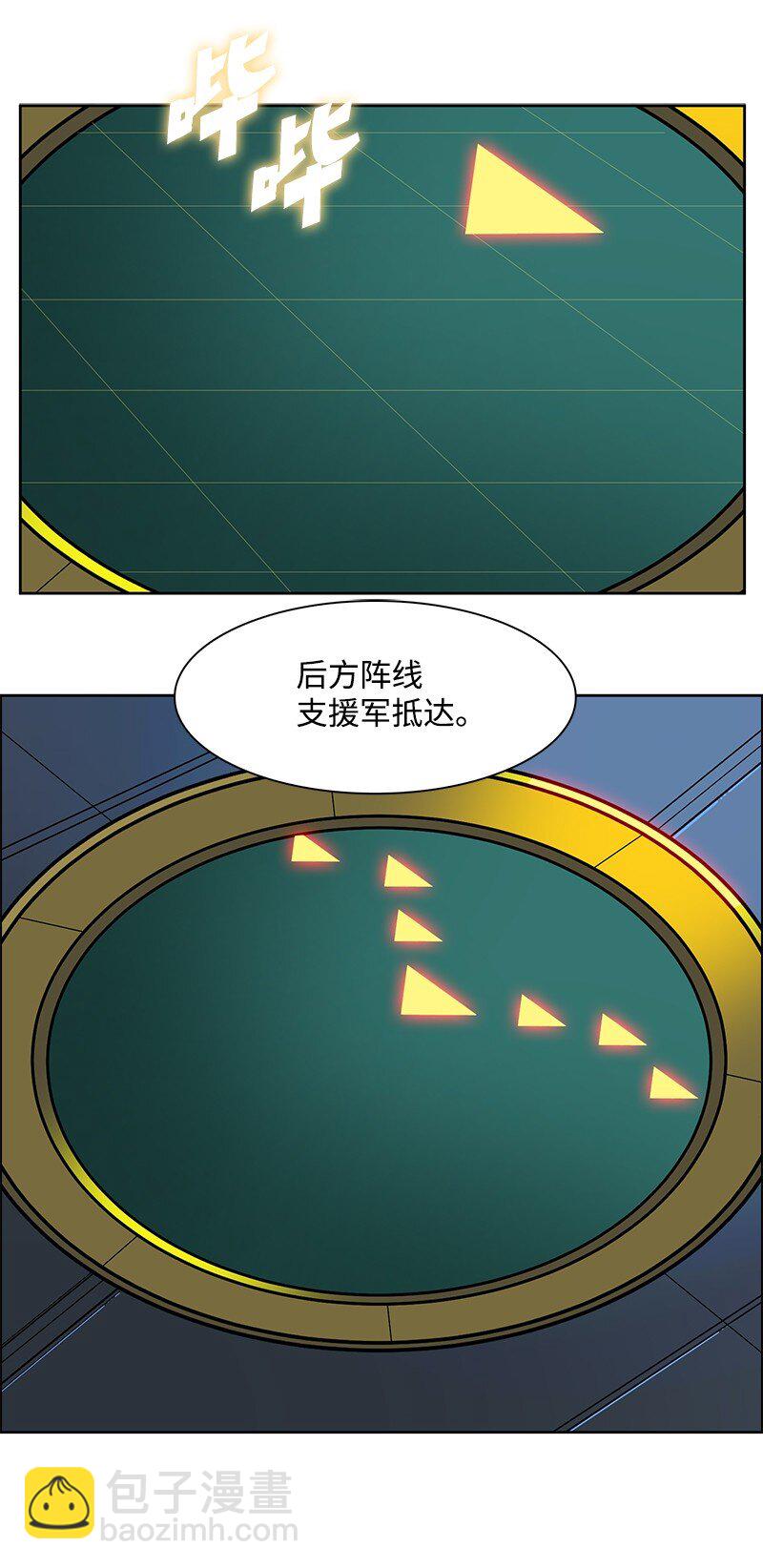 243 租赁虎克109